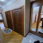 Аренда 2 комнат Вторичка, м. Насими метро, 9-ый микрорайон, Бинагадинский р-н район 19