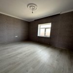 Satılır 3 otaqlı Həyət evi/villa Xırdalan 5