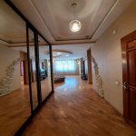 Kirayə (aylıq) 2 otaqlı Yeni Tikili, 8-ci mikrorayon, Binəqədi rayonu 10