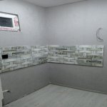 Satılır 1 otaqlı Köhnə Tikili, Həzi Aslanov metrosu, Xətai rayonu 9