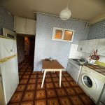 Satılır 2 otaqlı Köhnə Tikili, Azadlıq metrosu, 8-ci mikrorayon, Binəqədi rayonu 11