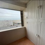 Satılır 3 otaqlı Köhnə Tikili, Neftçilər metrosu, Nizami rayonu 11