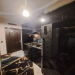 Satılır 2 otaqlı Köhnə Tikili, Badamdar qəs., Səbail rayonu 7