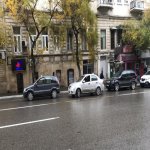 Аренда Объект, м. 28 Мая метро, Насими район 1
