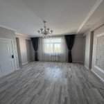 Продажа 2 комнат Новостройка, Масазыр, Абшерон район 1