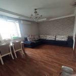Satılır 2 otaqlı Köhnə Tikili, Qaraçuxur qəs., Suraxanı rayonu 12