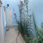 Satılır 9 otaqlı Həyət evi/villa, Masazır, Abşeron rayonu 20