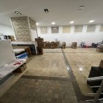 Kirayə (aylıq) Obyekt, Gənclik metrosu, Nəsimi rayonu 11