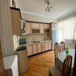 Аренда 2 комнатная Новостройка, м. Хетаи метро, Хетаи район 10