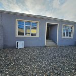 Satılır 3 otaqlı Həyət evi/villa, Binə qəs., Xəzər rayonu 1