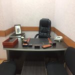 Kirayə (aylıq) 3 otaqlı Ofis, İçərişəhər metrosu, Səbail rayonu 4