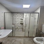 Satılır 2 otaqlı Yeni Tikili, 20 Yanvar metrosu, Yasamal qəs., Yasamal rayonu 7