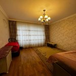 Satılır 3 otaqlı Yeni Tikili, Azadlıq metrosu, 8-ci mikrorayon, Binəqədi rayonu 7