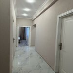 Kirayə (aylıq) 3 otaqlı Yeni Tikili Xırdalan 7
