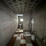 Satılır 3 otaqlı Həyət evi/villa, Masazır, Abşeron rayonu 8