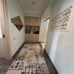 Продажа 3 комнатная Новостройка, Масазыр, Абшерон район 13