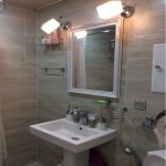 Kirayə (aylıq) 2 otaqlı Köhnə Tikili, Gənclik metrosu, Nərimanov rayonu 16