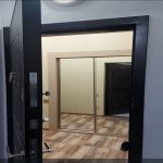 Kirayə (aylıq) 2 otaqlı Ofis, Bayıl qəs., Səbail rayonu 11