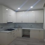 Satılır 3 otaqlı Yeni Tikili, Həzi Aslanov metrosu, H.Aslanov qəs., Xətai rayonu 8