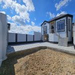 Продажа 4 комнат Дома/Виллы, пос. Биня, Хязяр район 2