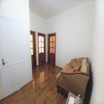 Kirayə (aylıq) 2 otaqlı Yeni Tikili, Nizami metrosu, Yasamal rayonu 2