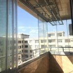 Продажа 4 комнатная Новостройка, м. Нариман Нариманов метро, Наримановский р-н район 17