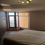 Kirayə (aylıq) 3 otaqlı Yeni Tikili, 20 Yanvar metrosu, Nəsimi rayonu 7