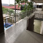 Kirayə (aylıq) 4 otaqlı Bağ evi, Bilgəh qəs., Sabunçu rayonu 33