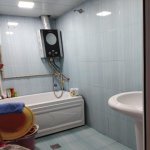 Kirayə (aylıq) 4 otaqlı Köhnə Tikili Xırdalan 14