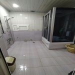 Kirayə (aylıq) 3 otaqlı Yeni Tikili, Əhmədli metrosu, Xətai rayonu 7