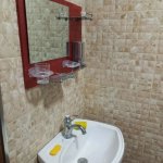 Посуточно 5 комнатная Дома/Виллы Гах 10