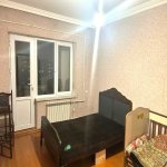 Kirayə (aylıq) 4 otaqlı Köhnə Tikili, Həzi Aslanov metrosu, Xətai rayonu 8