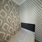 Kirayə (aylıq) 2 otaqlı Köhnə Tikili, Suraxanı rayonu 3