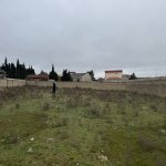 Продажа Участок, Мярдякан, Хязяр район 1