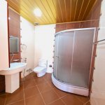 Satılır 4 otaqlı Yeni Tikili, 20 Yanvar metrosu, Nəsimi rayonu 12