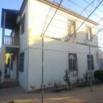 Satılır 8 otaqlı Həyət evi/villa, Novxanı, Abşeron rayonu 2
