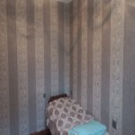 Kirayə (aylıq) 2 otaqlı Yeni Tikili Xırdalan 2