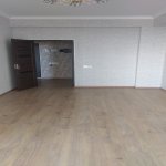 Satılır 4 otaqlı Yeni Tikili, Məhəmmədli, Abşeron rayonu 6