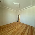 Satılır 7 otaqlı Həyət evi/villa, Masazır, Abşeron rayonu 34