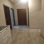 Satılır 3 otaqlı Yeni Tikili Xırdalan 3