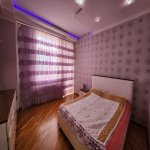 Satılır 11 otaqlı Bağ evi, Novxanı, Abşeron rayonu 26