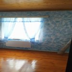 Satılır 4 otaqlı Həyət evi/villa, Buzovna, Xəzər rayonu 7