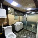 Satılır 2 otaqlı Köhnə Tikili, Gənclik metrosu, Nərimanov rayonu 15