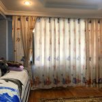 Продажа 3 комнат Новостройка, Масазыр, Абшерон район 9