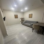 Kirayə (aylıq) 2 otaqlı Yeni Tikili, Həzi Aslanov metrosu, H.Aslanov qəs., Xətai rayonu 1