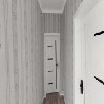 Satılır 3 otaqlı Həyət evi/villa Xırdalan 5