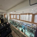 Аренда Объект, пос. Ясамал, Ясамал район 11