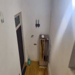 Satılır 1 otaqlı Köhnə Tikili, Elmlər akademiyası metrosu, Badamdar qəs., Səbail rayonu 5