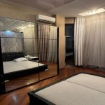 Аренда 4 комнатная Новостройка, м. Сахил метро, Сябаиль район 6