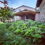 Kirayə (günlük) 4 otaqlı Həyət evi/villa Oğuz 2